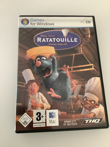 Spiel for windows mac - pc, windows/