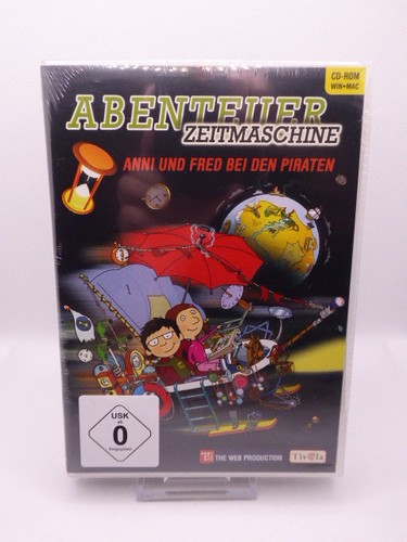 Spiel abenteuer - pc-spiel:,