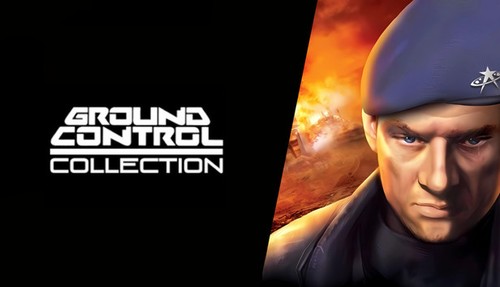 Neu ground control collection - neu,