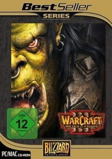 World warcraft reign - of,