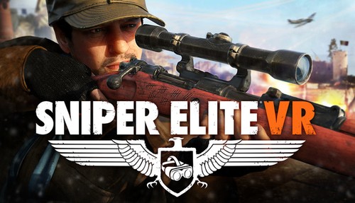 Neu sniper elite für - elite,