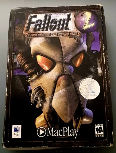 Fallout post nuclear role - a,