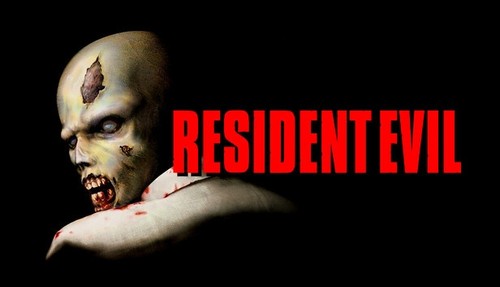 Neu resident evil für - (1996),