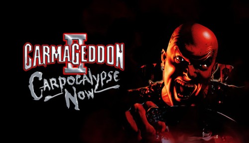 Neu carmageddon - neu,