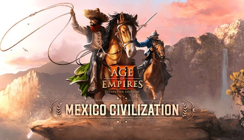 Neu age empires - neu,