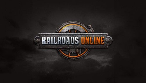 Neu railroads online für - neu,