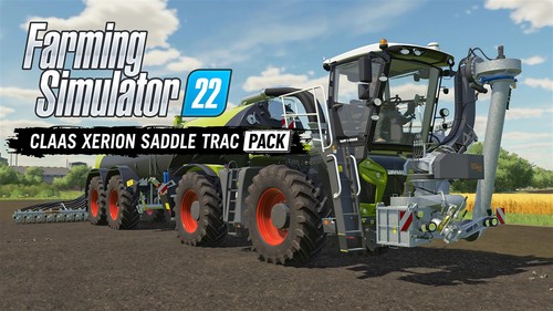 Neu playstation dlc farming - playstation,