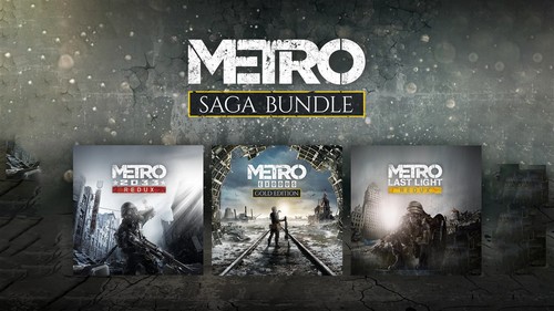 Neu xbox spiel - xbox, metro
