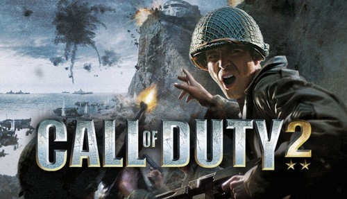 Neu call duty für pc - duty,