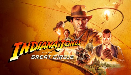 Neu indiana jones und der - neu,