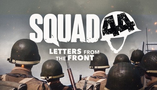 Neu squad für - neu,