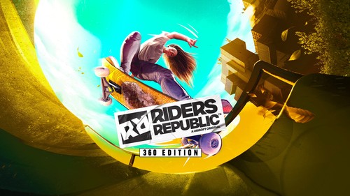 Neu xbox spiel - neu,