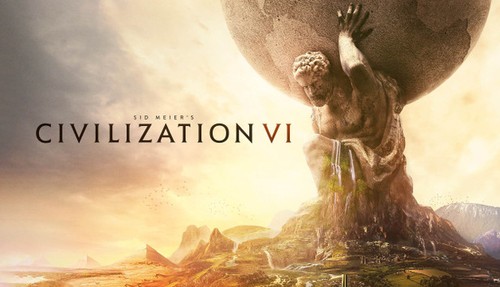 Neu sid meier civilization - neu,