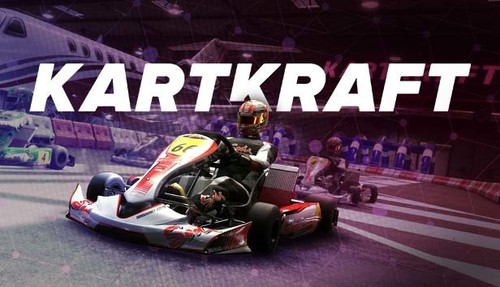 Neu kartkraft für - kartkraft, steam