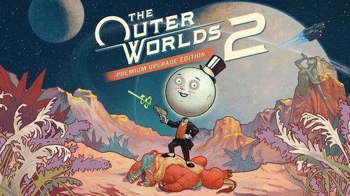 Neu xbox dlc the - neu, worlds