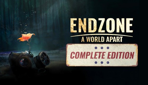 Neu endzone für - neu, pc