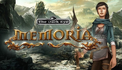 Neu memoria für steam - memoria, pc
