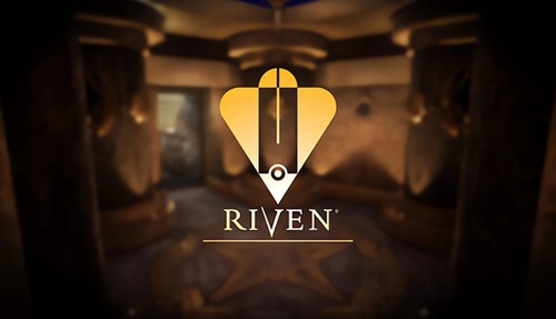 Neu riven für steam - für, pc