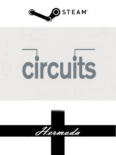 Circuits steam key für - steam,