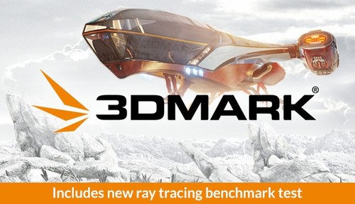 Neu mark für steam - 3d,
