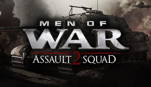 Neu spiel game men - of, war