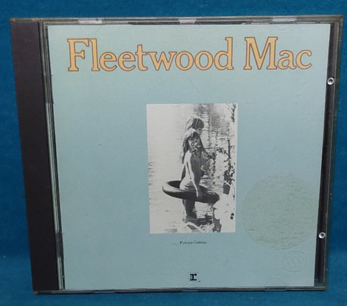 Fleetwood mac future games - -,