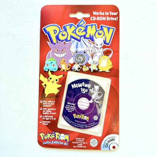 Mewtwo 150 pokérom edu - #150,
