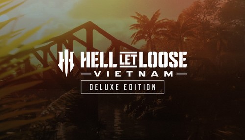 Neu hell let - let, loose
