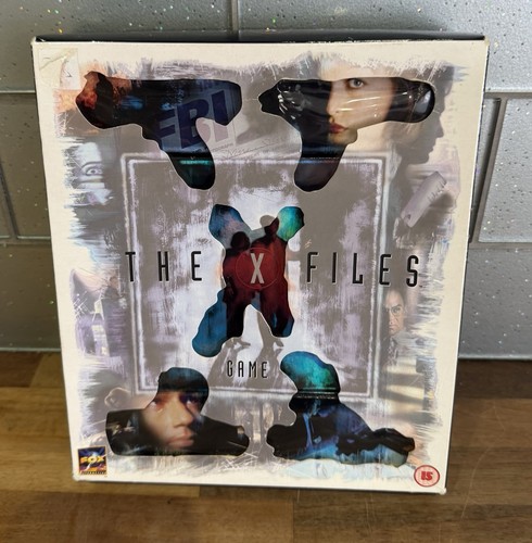 The files mac - the, cd-rom