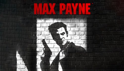 Neu max payne für - neu,