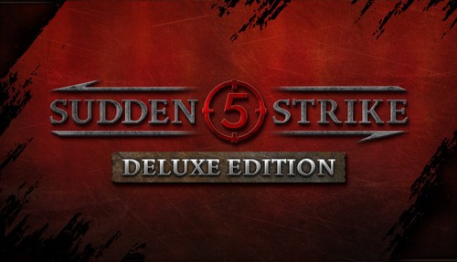 Neu sudden strike für pc - sudden,