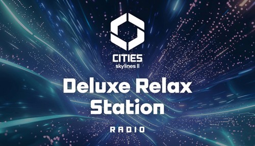 Neu cities skylines dlc - ,