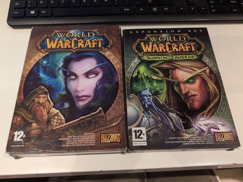 World warcraft windows - world,