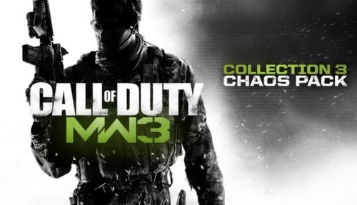 Neu call duty - neu, of
