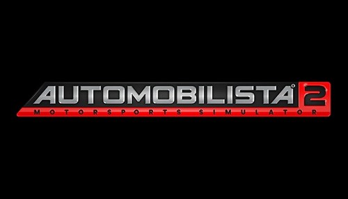 Neu automobilista für pc - 2,