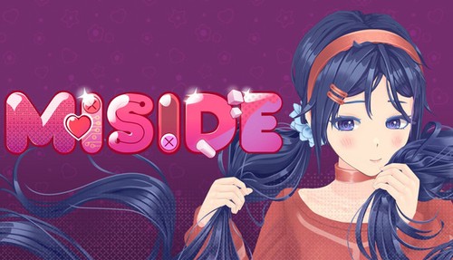 Neu miside für - pc, steam