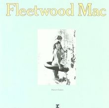 Fleetwood mac future games - future,