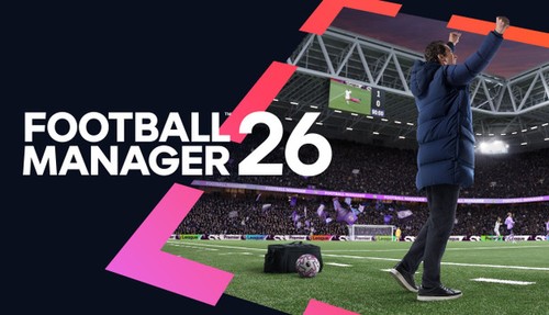 Neu football manager für - manager,